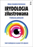 Irydologia zilustrowana