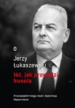 Iść, jak prowadzi busola
