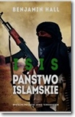 ISIS PAŃSTWO ISLAMSKIE BR MUZA 9788328701366
