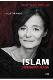 Islam. Jedenasta plaga