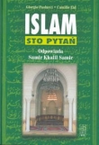 Islam. Sto pytań. Odpowiada Samir Khalil Samir