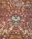Islamic Art