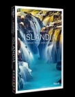 Islandia Lonely Planet