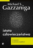 Istota człowieczeństwa