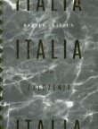 Italia do zjedzenia