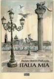 Italia Mia