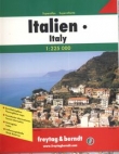 Italien, Italy.
