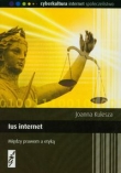 Ius internet