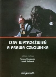 Izby wytrzeźwień a prawa człowieka
