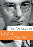 Izrael i objawienie