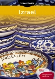 Izrael Travelbook