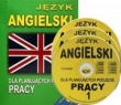 J.ANGIELSKI DLA PLANUJĄCYCH PODJĘCIE PRA LEVEL TRADING 978-83-89635-42-6