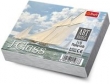 J-Class zestaw Art Bridge