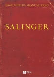 J. D. Salinger Biografia