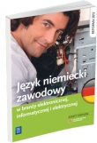 J.NIEM.ZAW.W BRANŻY INF.ELEKTR.ĆW.2013 WSIP