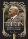 J.R.R. Tolkien