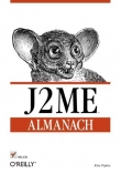 J2ME. Almanach