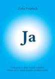 Ja