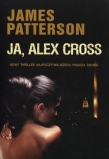 Ja, Alex Cross