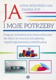 Ja i moje potrzeby