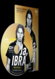 Ja, Ibra
