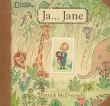 Ja... Jane