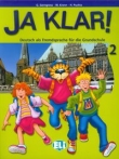 Ja klar 2