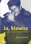 Ja, klawisz - czyli raczej wesołe historie
