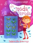 Ja, moda i uroda