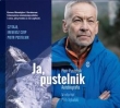 Ja pustelnik Autobiografia