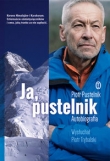 Ja, pustelnik. Autobiografia