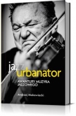 Ja, Urbanator