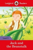 Jack and the Beanstalk Level 3