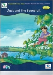 Jack and the Beanstalk