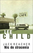 Jack Reacher: Nic do stracenia