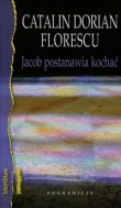Jacob postanawia kochać