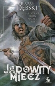 Jadowity miecz