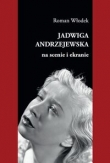 Jadwiga Andrzejewska