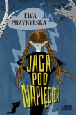 Jaga pod napięciem