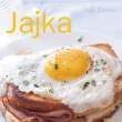 Jajka