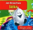 Jajko