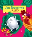 Jajko