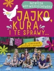 Jajko, kura i te sprawy