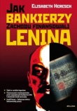 Jak bankierzy zachodni finansowali lenina