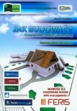 Jak budować