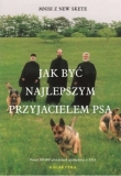 JAK BYĆ NAJLEPSZYM PRZYJACIELEM PSA BR GALAKTYKA 9788375795189