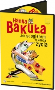 Jak być ogierem do końca życia?