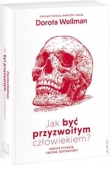 Jak być przyzwoitym człowiekiem