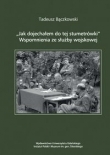 Jak dojechałem do tej stumetrówki
