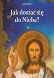 Jak dostać się do nieba?